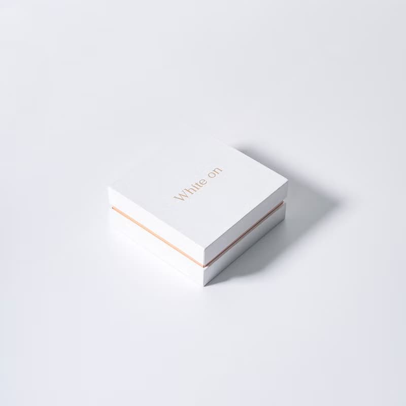 阿魯沙太陽石珍珠925銀水晶手鍊 禮物