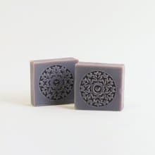 【皇牌熱賣】Jos 紫草舒緩濕疹手工皂