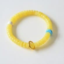 精品 糖油蜜蠟 Am-20250716-078