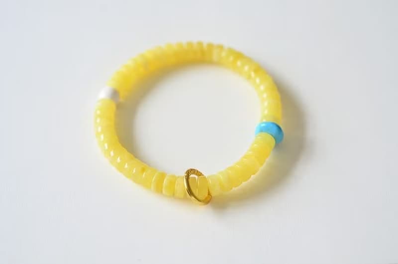 精品 糖油蜜蠟 Am-20250716-078