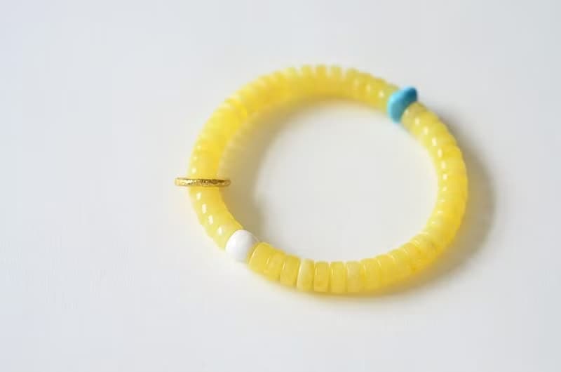 精品 糖油蜜蠟 Am-20250716-078