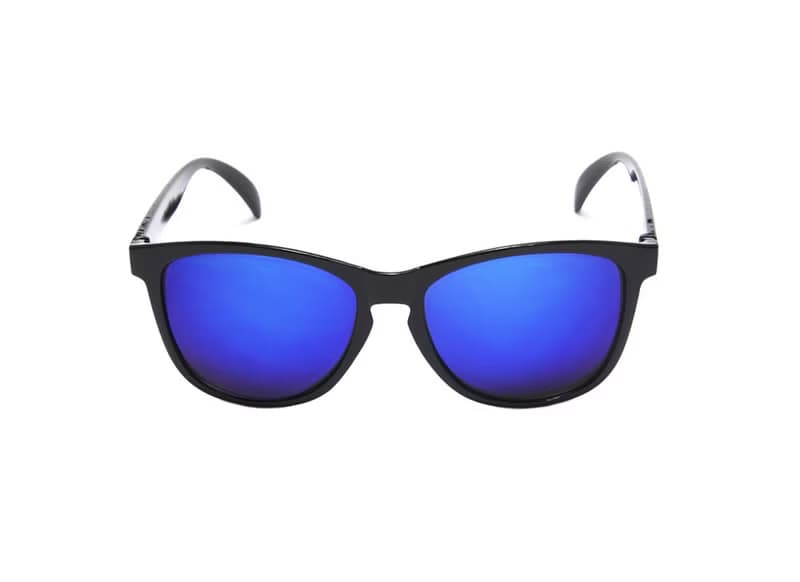 【限量 福利品】2is BradP 太陽眼鏡 聖誕禮