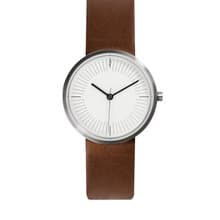 Classic Brown (S)