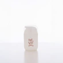 FreshO2 高氧賦活保濕輕乳霜 修護 不厚重 滋潤