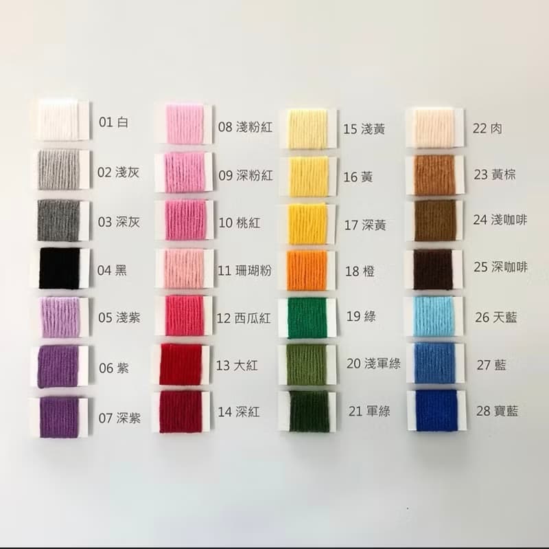 鉤織畢業公仔花束 畢業禮物 向日葵花束  花束 CR010