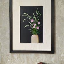 玫瑰花束及其他