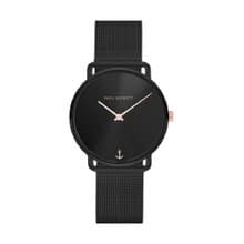 PAUL HEWITT Watch Miss Ocean