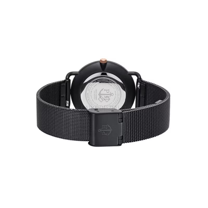 PAUL HEWITT Watch Miss Ocean