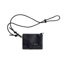 Hop relife charcoal wallet