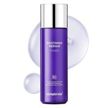 【Dermafirm】R4 紫蘇舒緩修護化妝水 150ml