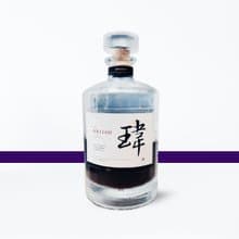 【瑋】稀有冰滴咖啡 葉門 馬娜卡 日曬 咖啡