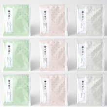 京盛宇【茶包】飯店茶包 90入量販組(100%台灣茶葉/原葉茶包)