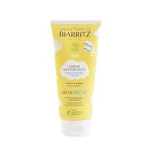 Laboratoires de Biarritz碧亞思 嬰幼兒按摩舒緩保濕乳100ml