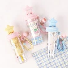 出走Vanwalk 台灣官方-千禧派對系列-Sweet Butter隨行杯