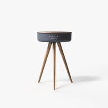 Need Table 藍牙音樂桌 - Coffee