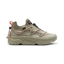 PALLADIUM OFF-GRID 輪胎橘標襪套式防水靴 79112