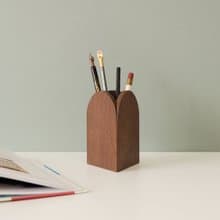 Collecto-Box 2 : Pen Holder