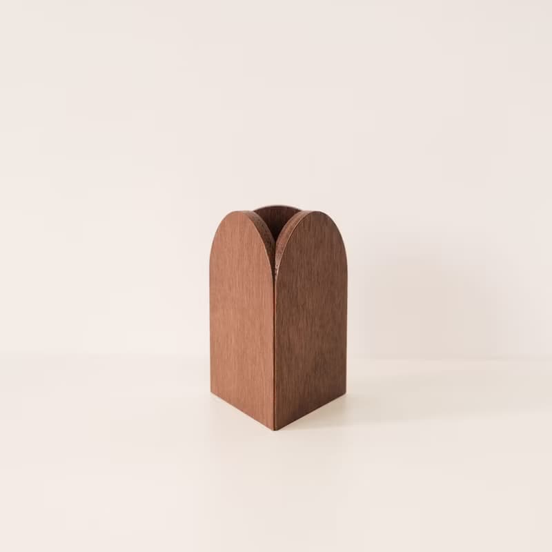 Collecto-Box 2 : Pen Holder
