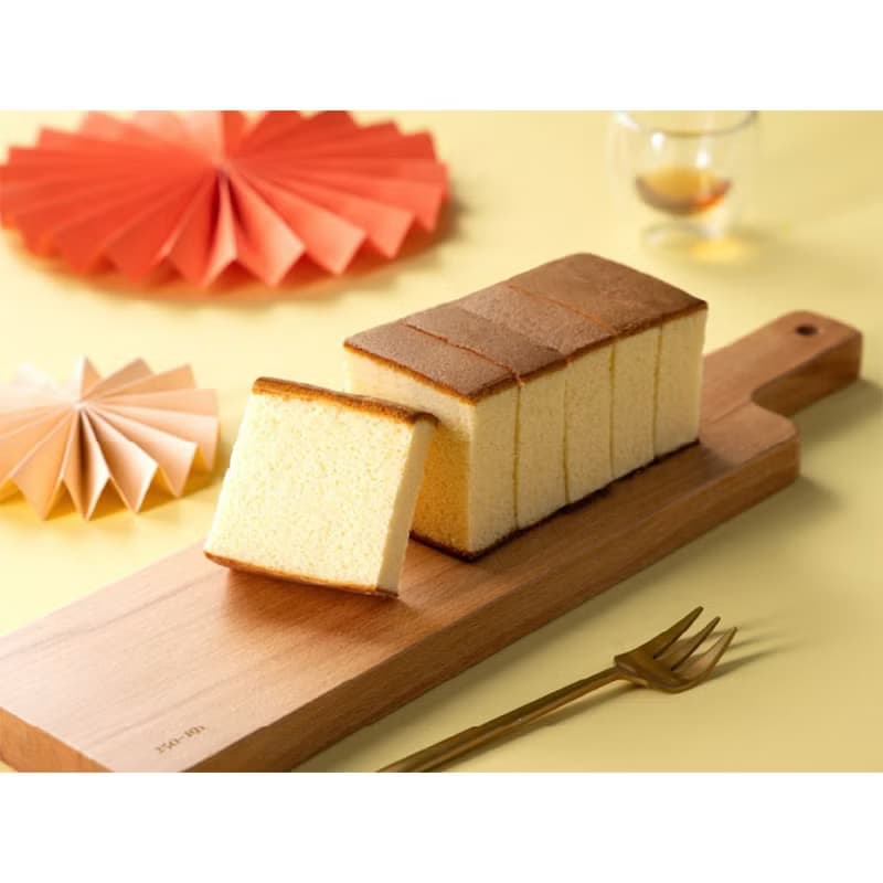 預購中秋【一之鄉】月影流香禮盒(下單註明到貨日)