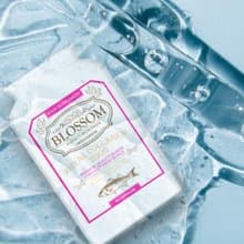 2000Dalton小份子法國膠原蛋白 | 英國Blossom皇室膠原蛋白2000