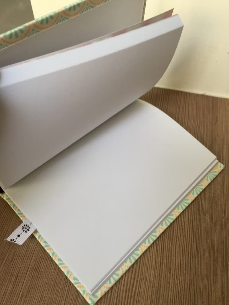 洛可可草莓手工書/筆記本/手帳/日記本-霓虹燈 聖誕禮物 2020手帳