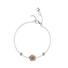 法國官方授權 Le Petit Prince 小王子 唯一 手鍊