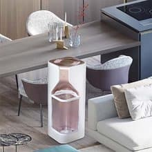 【免運】家用大容量抑菌家用臥室嬰兒靜音5560 Westinghouse