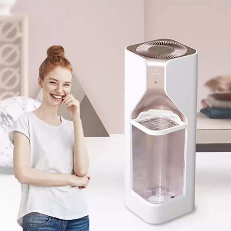 【免運】家用大容量抑菌家用臥室嬰兒靜音5560 Westinghouse