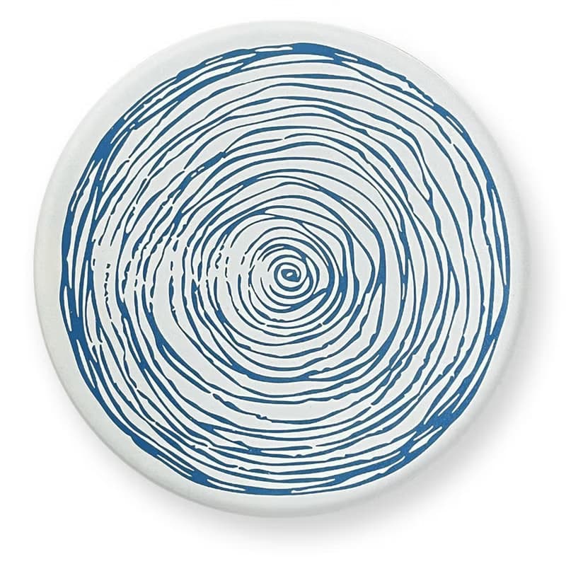 Willy Whale Ceramic Fragrance Diffuser