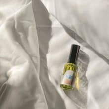 P.Seven 夢遊台灣 枕香噴霧 阿里山 Alishan