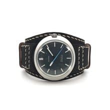 OMEGA DYNAMIC 中性錶 男錶 女錶 機械錶 瑞士錶 宇宙 太空時代