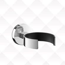 ZACK-吹風機架-亮面