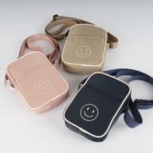 KOKOHELLEN KOKOsmile Kids Crossbody Bag