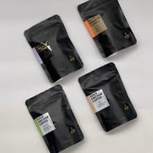 花蝴蝶 厭氧之舞 - 巴拿馬- 雙重日曬 - 入厝送禮 - 開店送禮