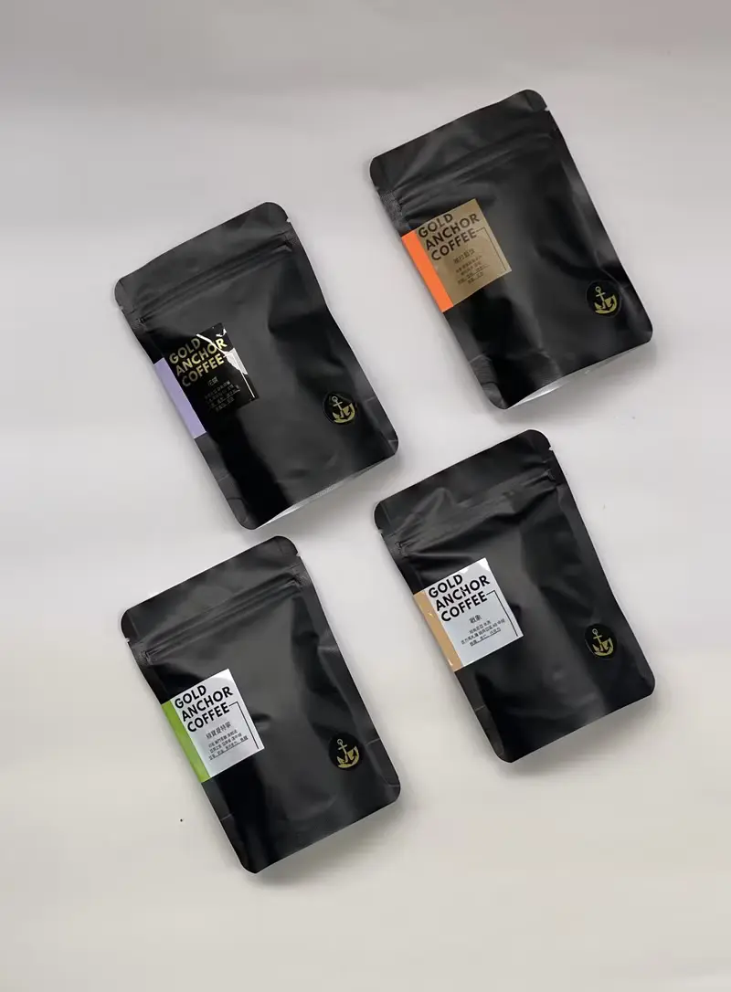 花蝴蝶 厭氧之舞 - 巴拿馬- 雙重日曬 - 入厝送禮 - 開店送禮