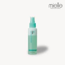Mielle【韓國米樂絲】迷。髮香水 | 伊莉莎白雅頓綠茶香氛