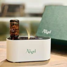 MeetAngel 擴香儀禮盒組