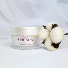 經典活膚霜Rejuvenation Activation Cream