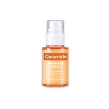 Nature Republic 美麗肌膚安瓶精華 - 神經醯胺 CERAMIDE 30ml