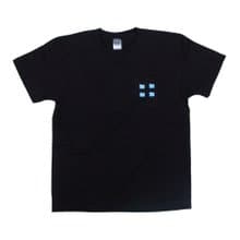 父の日のギフトに。Finder(フォルダ)　おもしろTシャツ　ユニセックスS〜XXXL、レディースS〜L、キッズ90〜160cm  Tcollector