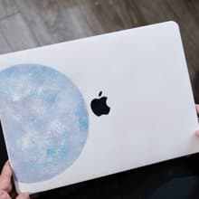 TOI 1338b Unicorn行星電腦殻 MacBook Case