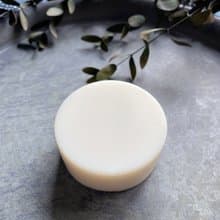 衣物香水萬用 BAR  |  萬用清潔的心頭好