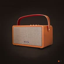 【AIWA】愛華 藍牙喇叭 RS-X150 Natsukasii Pro