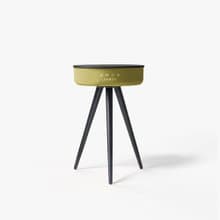 Need Table 藍牙音樂桌 - Cheese