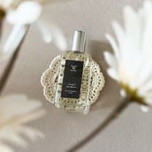 【Mudoh沐朵】經典淡香水【天使茉莉】(50ml)