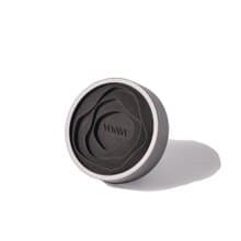 VANA Friluftsliv No. 19 車用擴香石