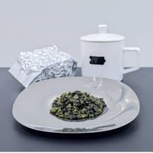 2024 阿里山樟樹湖 冬茶 75g