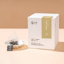 京都京番茶 | 大火手炒, 煙燻系烤茶 , 冷泡茶適用