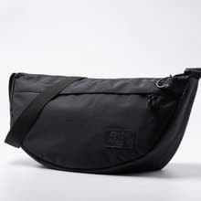 【Soar&Arrow】Vintage Newsboy Bag 復古報童包 斜挎包 郵差包