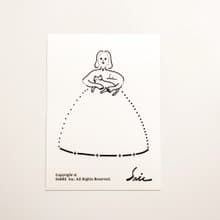 防水貼紙 機車貼紙 行李箱貼紙 嘴唇  安全帽貼紙 悠遊卡